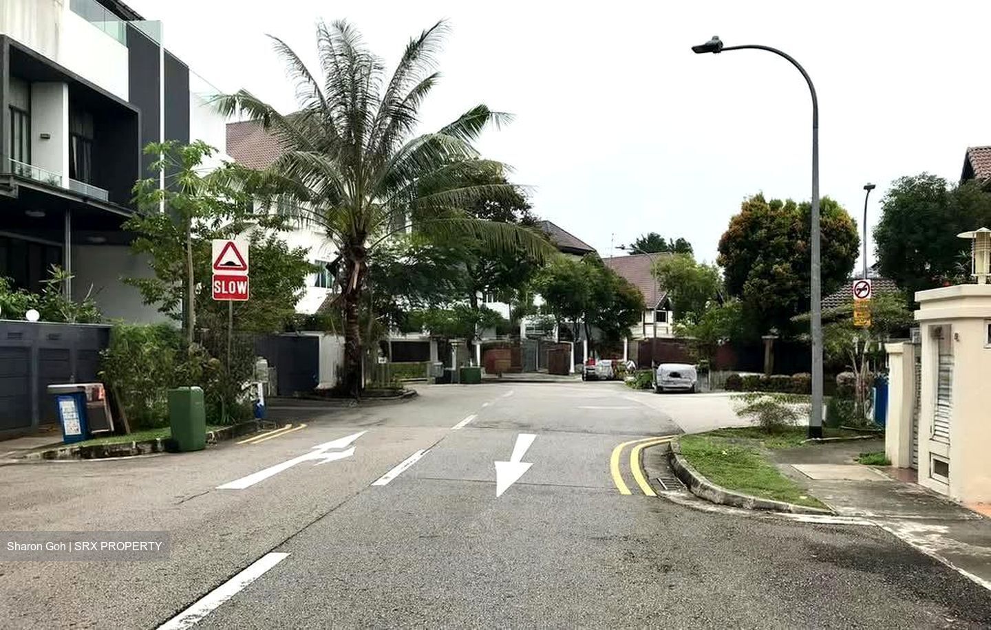 Green Hill Estate (D23), Semi-Detached #528248971